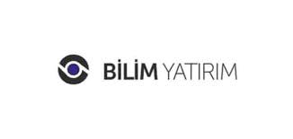 Bilim Yatırım